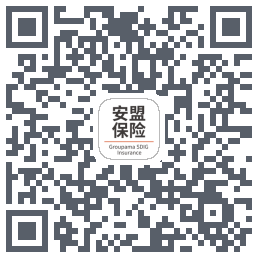 慧农易保通kod QR do pobrania