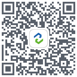 药易购 QRcode