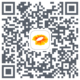 风芒 QR-код для загрузки