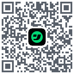 YIVOICE QR-код для загрузки