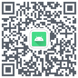 Fitness QRcode
