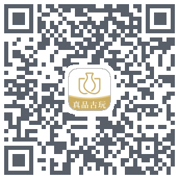 域鉴 QRcode