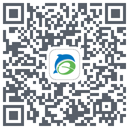 灵工邦 QRcode
