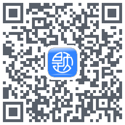 超级题库código QR de descarga de