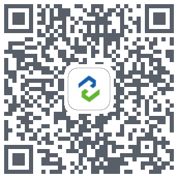 药易购 QRcode
