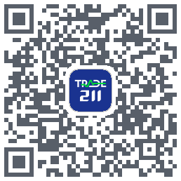 Trade211的下載二維碼