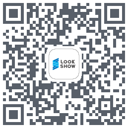 中控系统código QR de descarga de