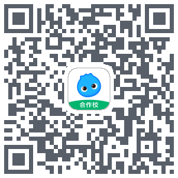 数据测试环境的下載二維碼