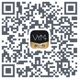 薇伊美V的下載二維碼