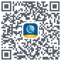 全球纺织网código QR de descarga de