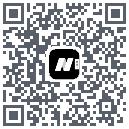 NewsBang_Testcodice QR per il download