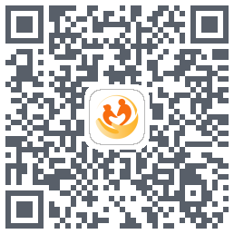 慧伴老 QRcode