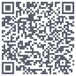 安心筑管理版 QRcode
