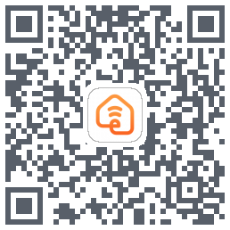 LinkHome QRcode