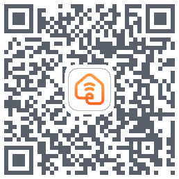 LinkHome QRcode