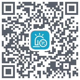 智能诊断系统 QRcode