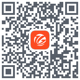 中广资本-Beta QRcode
