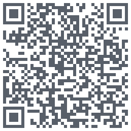 随时问 QR-код для загрузки