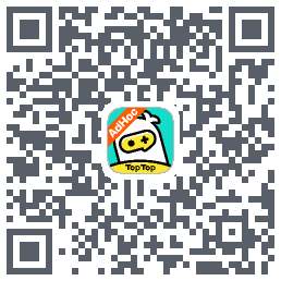 TopTopMain-AdHoc QRcode