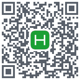 成都市建筑(项目)全生命周期管理平台Download QR-Code