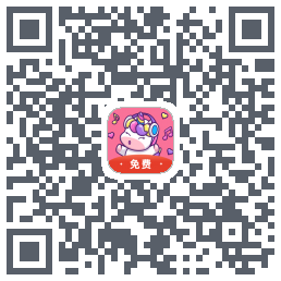 一秒语音包变声器 QRcode