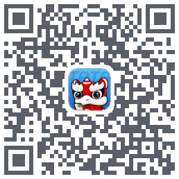 塔塔运营通_Test的下載二維碼