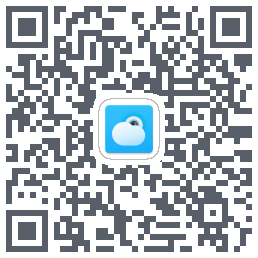 乔安智联 QRcode