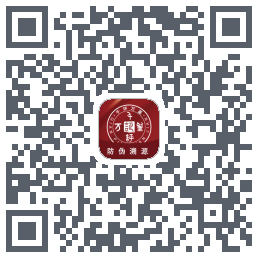 千评万鉴 QRcode