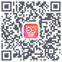 当当kod QR do pobrania