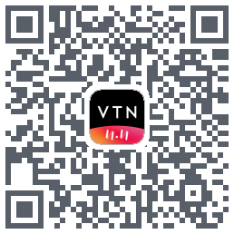 VTN QRcode