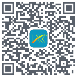 红高原泸西 QR-код для загрузки
