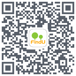找你家谱Download QR-Code