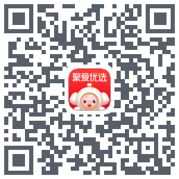 聚爱优选的下載二維碼