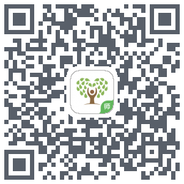 知心慧学教师端的下載二維碼