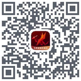 奇迹盒子 QRcode