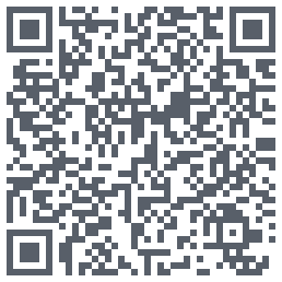 准点学习Download QR-Code