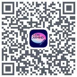LionCarmind的下載二維碼