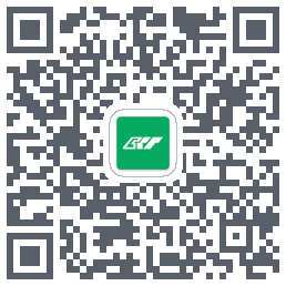 渝畅行 QRcode