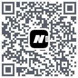 NewsBang_Test的下載二維碼