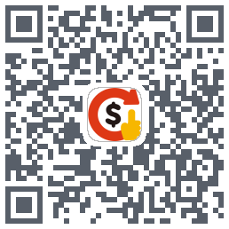 收啦 QRcode