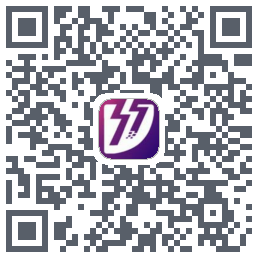 湖南紫光监控系统 QRcode