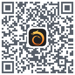 996盒子的下载二维码