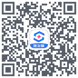 施强健康的下載二維碼