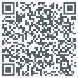 直播短视频v0.2.0.12的下載二維碼