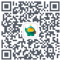 平行课堂Download QR-Code