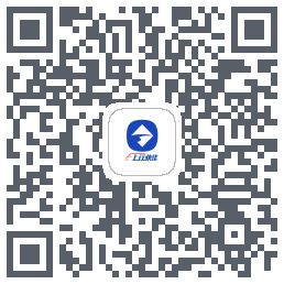 上行快线 QRcode