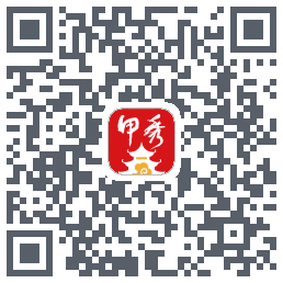壹刻宝的下載二維碼