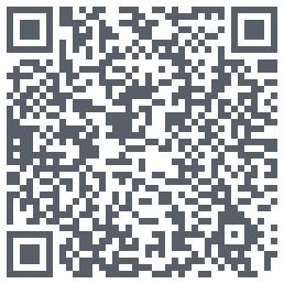 车拖车 QRcode