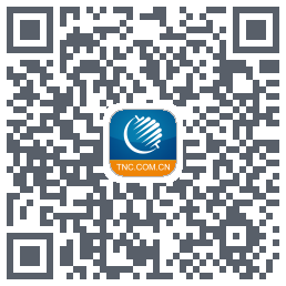 全球纺织网 QRcode