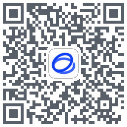 智谱清言kod QR do pobrania